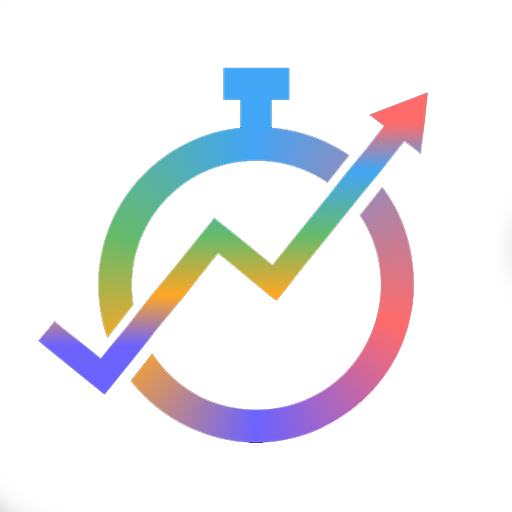 Logo de TuApp